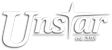 Unstar