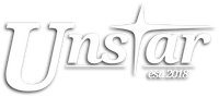 Unstar