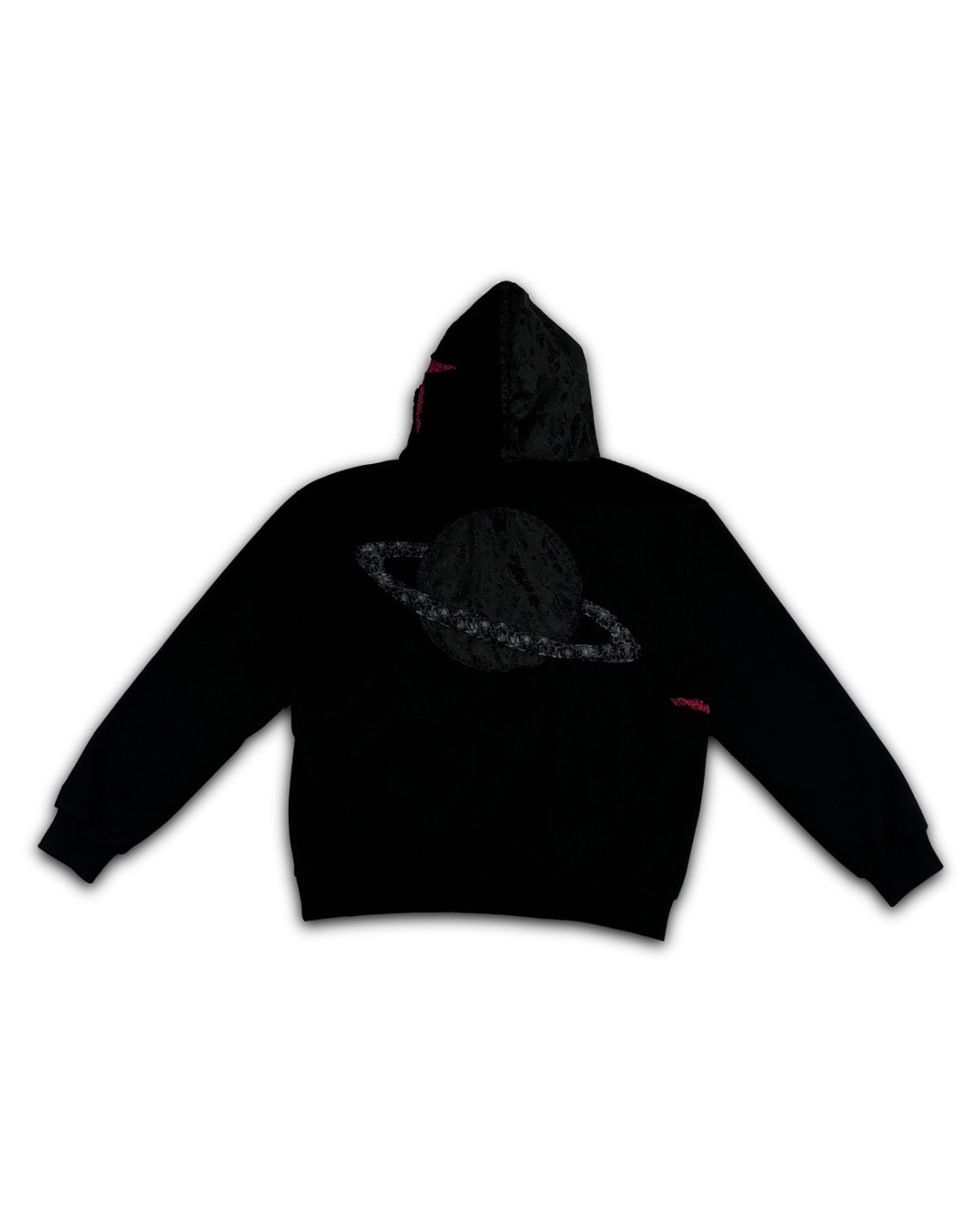 Unstar Classic Hoodie